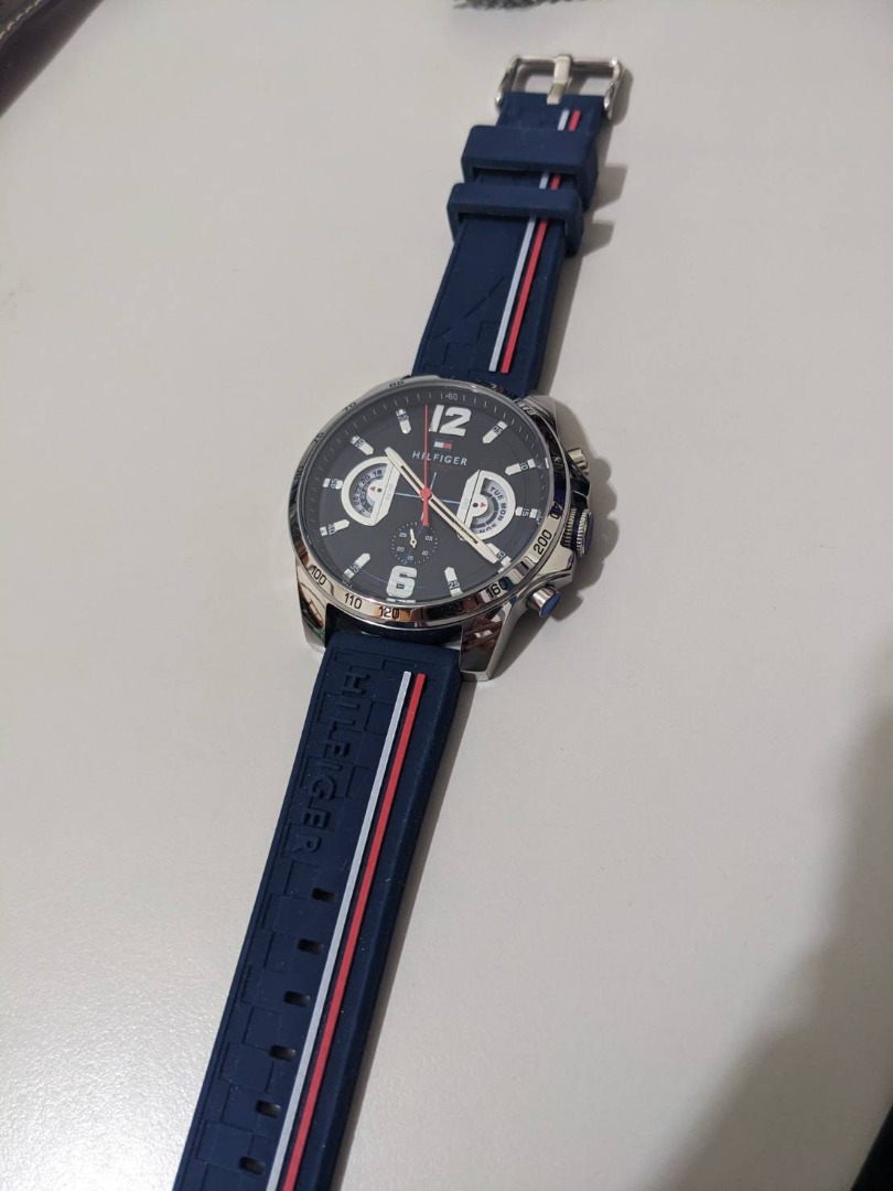 Tommy hilfiger new arrivals 1791476