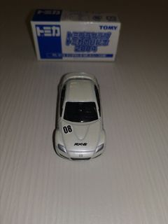 （分類：）位於 。 由 supraking444 提交（商品編號 1217534034，圖片 1）。簡介： 。
