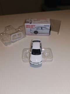 （分類：）位於 。 由 supraking444 提交（商品編號 1217537308，圖片 1）。簡介： 。