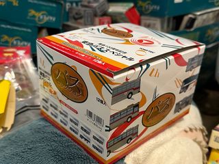 （分類：）位於 。 由 kc_tomytec 提交（商品編號 1217548354，圖片 1）。簡介： 。