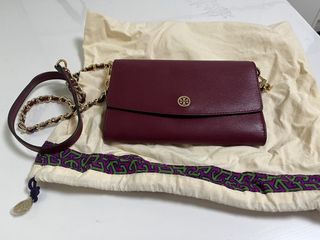 （分類：）位於 。 由 lulubebe10 提交（商品編號 1217559089，圖片 1）。簡介： 。