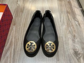 （分類：）位於 。 由 Daphnee 提交（商品編號 1217558127，圖片 1）。簡介： 。
