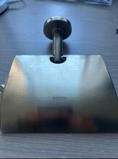 （分類：）位於 。 由 skymartin 提交（商品編號 1217553462，圖片 1）。簡介： 。