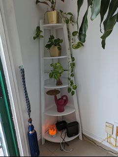 (Category: ) located in . Submitted by shray (Listing ID 1217448577, Image 1). Description: .