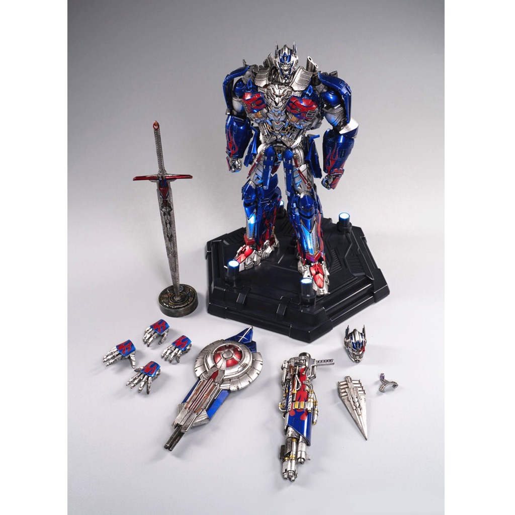 Optimus prime toyworld deals