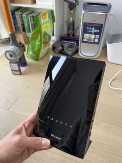 （分類：）位於 。 由 coolstone.90b596 提交（商品編號 1217511478，圖片 1）。簡介： 。