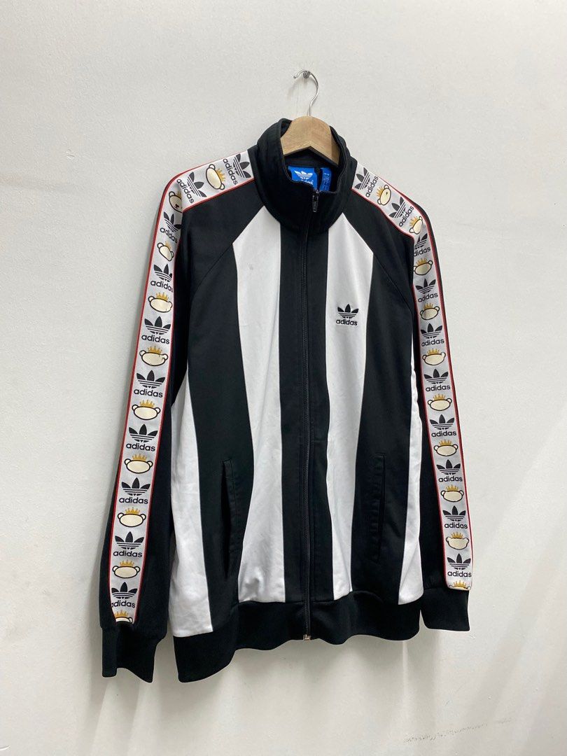 Adidas nigo bear tracksuit outlet