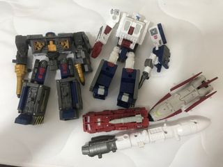 （分類：）位於 。 由 newbieeric 提交（商品編號 1217562032，圖片 1）。簡介： 。