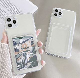 Luxury Classic Square Phone Cases For Samsung Galaxy S23 Ultra S22 S21 S20  FE Note 20Ultra 20 10 IPhone 15 14 15Pro 14Pro 14Plus 13 12 11 Pro Max X  XSMax XR Designer Case From Xcq1368, $3.4
