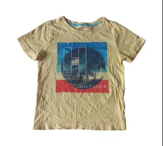 (Kategori: ) berada di . Dikirim oleh tasfashionbranded (ID iklan 1217596922, Gambar 1). Deskripsi: .