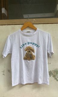 (Kategori: ) berada di . Dikirim oleh seladj13 (ID iklan 1217480250, Gambar 1). Deskripsi: .