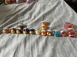 (Category: ) located in . Submitted by sunshinnneee (Listing ID 1217437780, Image 1). Description: .