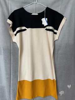 （分類：）位於 。 由 cc1017 提交（商品編號 1217508926，圖片 1）。簡介： 。