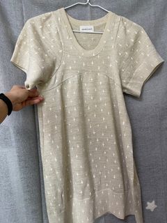 （分類：）位於 。 由 cc1017 提交（商品編號 1217509341，圖片 1）。簡介： 。