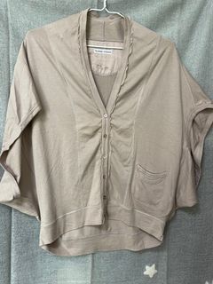 （分類：）位於 。 由 cc1017 提交（商品編號 1217509522，圖片 1）。簡介： 。