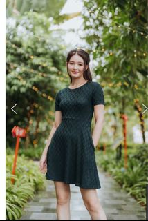 (Category: ) located in . Submitted by lgeokmui (Listing ID 1217546182, Image 1). Description: .