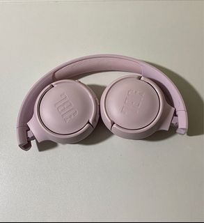（分類：）位於 。 由 acthy 提交（商品編號 1217510077，圖片 1）。簡介： 。