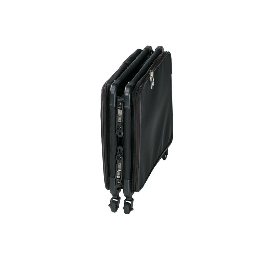 Tutto pet carrier online