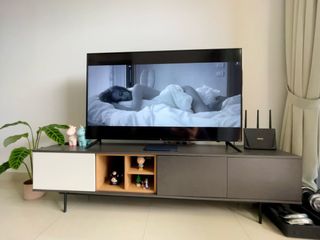 (Category: ) located in . Submitted by your.fav.shop (Listing ID 1217445604, Image 1). Description: .