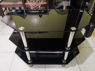 TV rack / TV stand