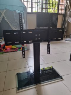 (Category: ) located in . Submitted by salarabi (Listing ID 1217430011, Image 1). Description: .