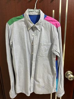 （分類：）位於 。 由 acayw 提交（商品編號 1217548244，圖片 1）。簡介： 。