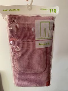 （分類：）位於 。 由 hundredhead 提交（商品編號 1217417642，圖片 1）。簡介： 。