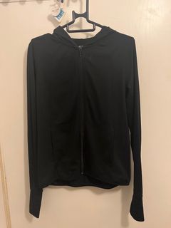（分類：）位於 。 由 connniew 提交（商品編號 1217446536，圖片 1）。簡介： 。