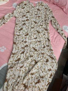 (Category: ) located in . Submitted by manyma (Listing ID 1217475231, Image 1). Description: .