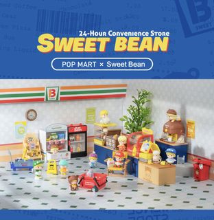 (Category: ) located in . Submitted by ToysLink (Listing ID 1217513091, Image 1). Description: .