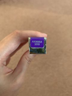 （分類：）位於 。 由 jassellgood 提交（商品編號 1217435076，圖片 1）。簡介： 。