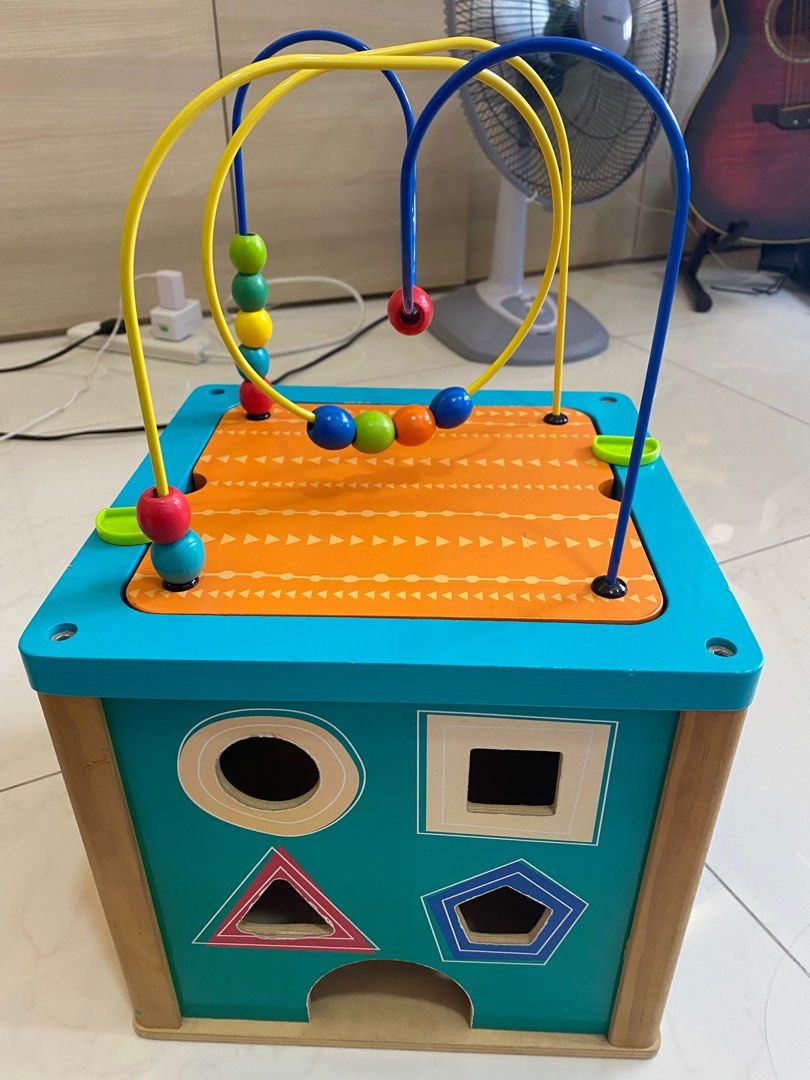 Used baby toys best sale for sale