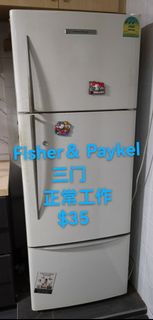 (Category: ) located in . Submitted by chenshiwen (Listing ID 1217552769, Image 1). Description: .