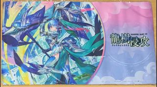 (Category: ) located in . Submitted by shiroe05 (Listing ID 1217583130, Image 1). Description: .