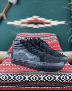 (Kategori: ) berada di . Dikirim oleh denyyyyyy (ID iklan 1217546820, Gambar 1). Deskripsi: .