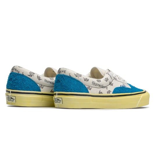 Raiders vans shoes store