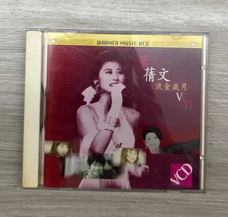 （分類：）位於 。 由 qecon 提交（商品編號 1217546355，圖片 1）。簡介： 。
