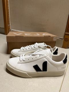 （分類：）位於 。 由 b.hole 提交（商品編號 1217568443，圖片 1）。簡介： 。