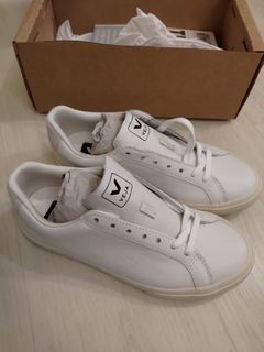 （分類：）位於 。 由 swiftdeer_3bc0cc 提交（商品編號 1217445327，圖片 1）。簡介： 。