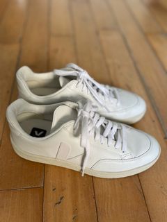 （分類：）位於 。 由 jan2003 提交（商品編號 1217420752，圖片 1）。簡介： 。