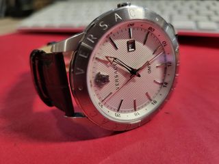 (Category: ) located in . Submitted by harryyap (Listing ID 1217226268, Image 1). Description: .
