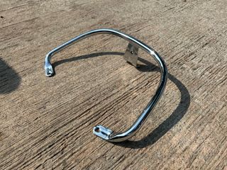 （分類：）位於 。 由 knd28 提交（商品編號 1217477510，圖片 1）。簡介： 。