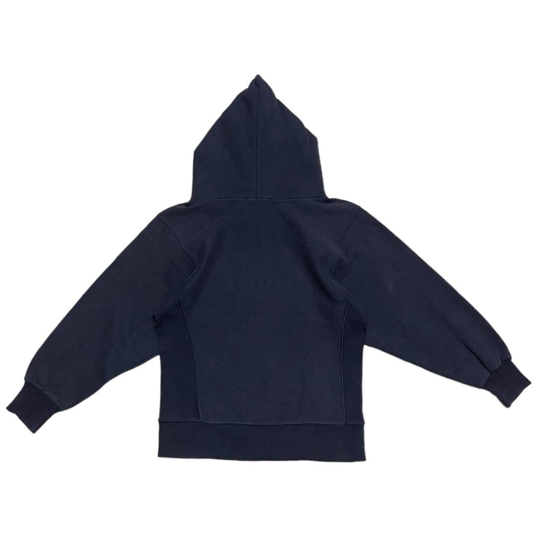 Vintage Bathing Ape Hoodie, Men's Fashion, Tops & Sets, Hoodies on