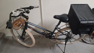 (Category: ) located in . Submitted by manhonam (Listing ID 1217606907, Image 1). Description: .