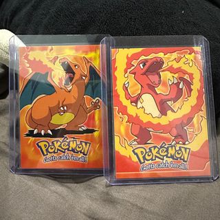 (Category: ) located in . Submitted by vtgalwaysgood (Listing ID 1217593584, Image 1). Description: .