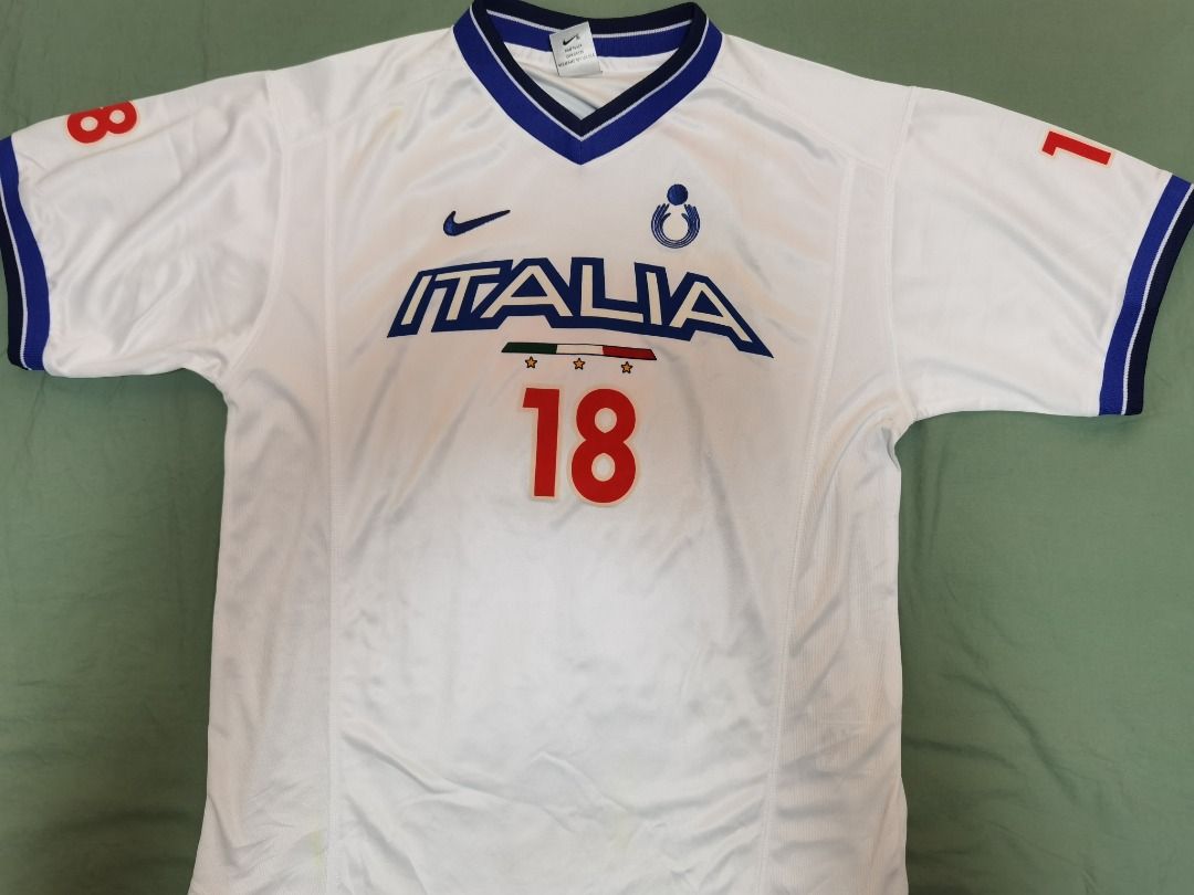 Nike group italia hotsell