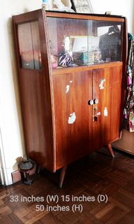 (Category: ) located in . Submitted by BloomSG (Listing ID 1217609051, Image 1). Description: .