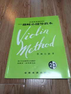 （分類：）位於 。 由 pp356 提交（商品編號 1217463101，圖片 1）。簡介： 。