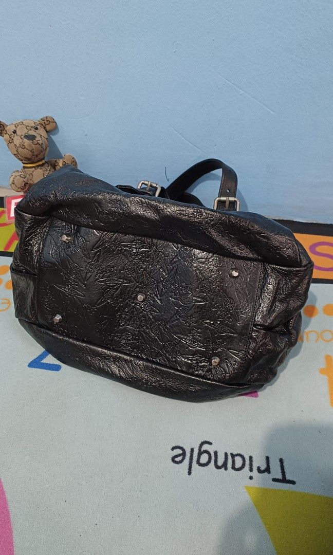 Vivienne Westwood bag, Luxury, Bags & Wallets on Carousell