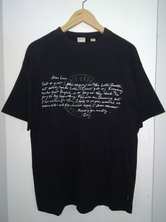 (Category: ) located in . Submitted by marshallstore (Listing ID 1217592637, Image 1). Description: .